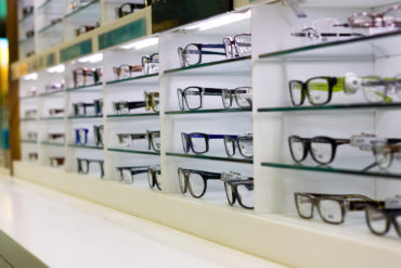 How to Pick Your Glasses – From Functional to Fashion-Forward