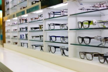 How to Pick Your Glasses – From Functional to Fashion-Forward