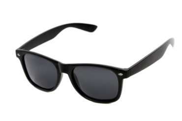 Polarized Sunglasses