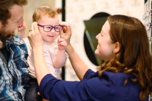 NoraEyeCare-036