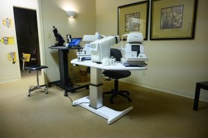 NoraEyeCare-114