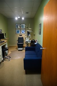 NoraEyeCare-115