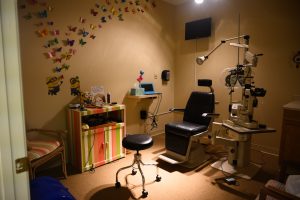 NoraEyeCare-117